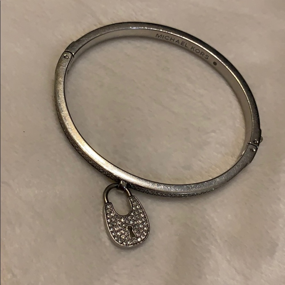 Michael Kors Bracelet